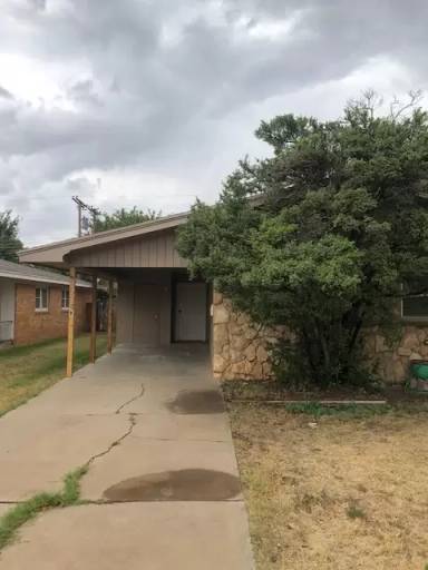 Main picture of 5504 13th Street - A