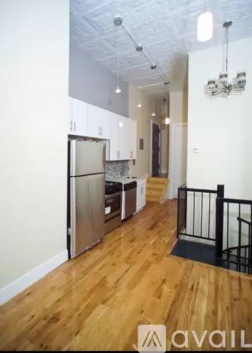 Main picture of 257 Cooper St