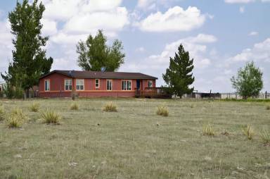 Main picture of 36550 Wagner Ln