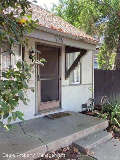 Main picture of 1917 23rd St