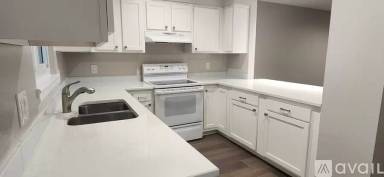 Main picture of 415 Pheasant Run