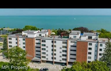 Main picture of 111 11th St