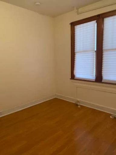 Main picture of 141 E 23rd St