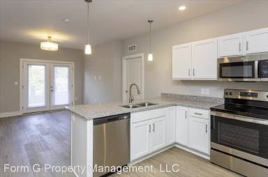 Main picture of 8925 Preston Hwy
