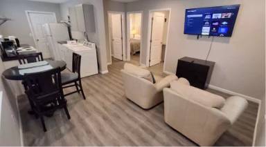 Main picture of 205 Stone Street Northwest - 2