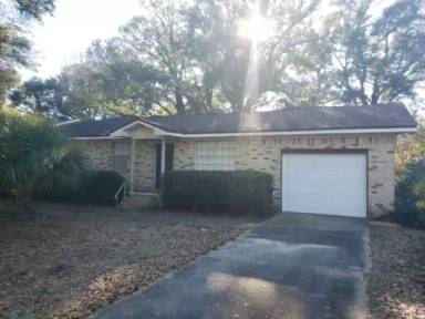 Main picture of 217 Concordia Blvd
