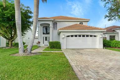 Main picture of 523 103rd Ave N