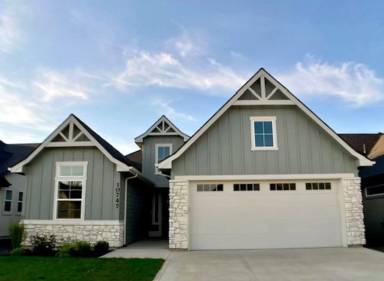 Main picture of 10747 W Bell Fountain Dr