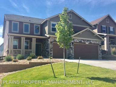 Main picture of 2163 Longfin Dr