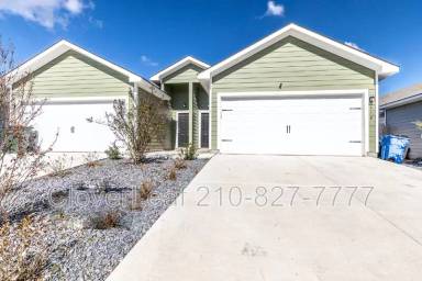 Main picture of Jordan Creek Duplexes Subdivision