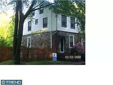 Main picture of 7855 Mill Rd