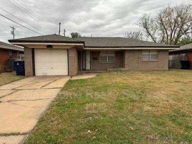 Main picture of 6708 S Drexel Ave