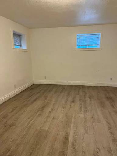 Main picture of 629 Cedar St