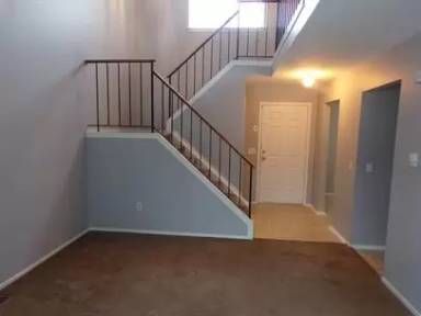 Main picture of Heritage Place Apartments