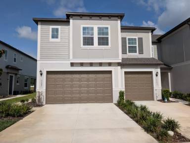 Main picture of 3385 Lapis Lake Dr