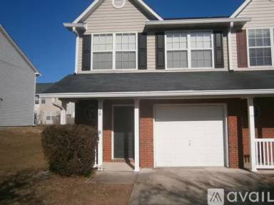 Main picture of 170 Swaying Pine Ct