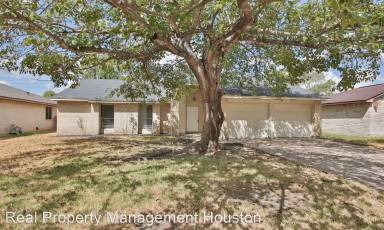 Main picture of 13402 Oak Ledge Dr