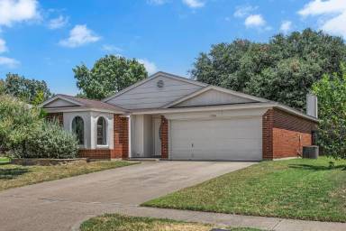 Main picture of 7728 Kelly Lynn Ln