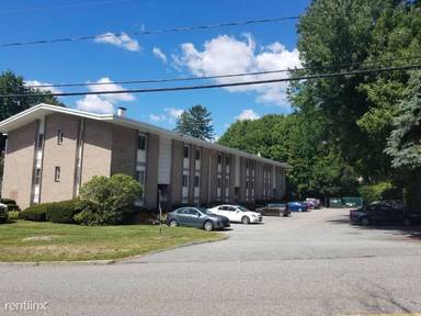 Main picture of 63 Niles Hill Rd