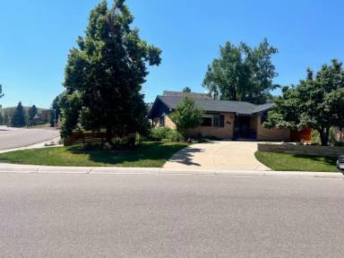 Main picture of 14352 W Archer Ave