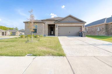 Main picture of 805 Jackel Dr