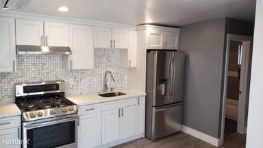 Main picture of 14932 Mayall St