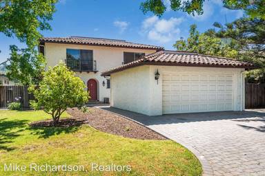Main picture of 3725 Mariana Way