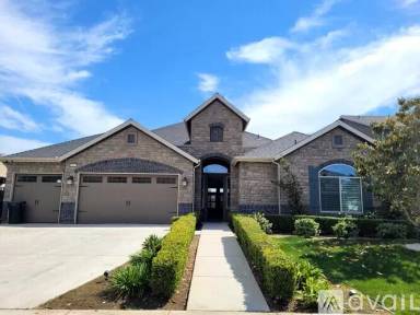 Main picture of 9609 Tortuga del Mar Dr