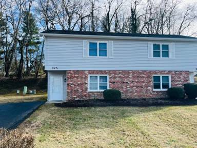 Main picture of 445 Miller Ct SE