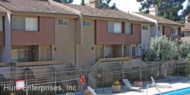 Main picture of Victoria Condos