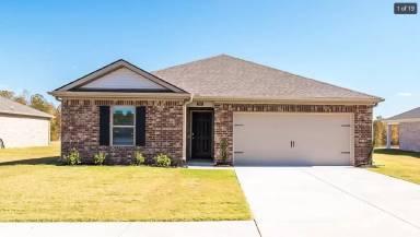 Main picture of 4398 Field Oak Rd