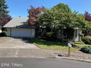 Main picture of 3121 SW 23rd St