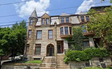 Main picture of 99 12th St