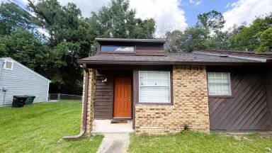 Main picture of 6145 Greenon Ln