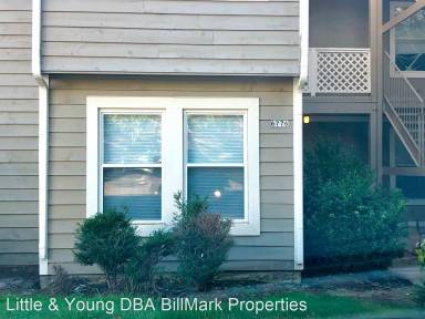 Main picture of 6776 Willowbrook Dr