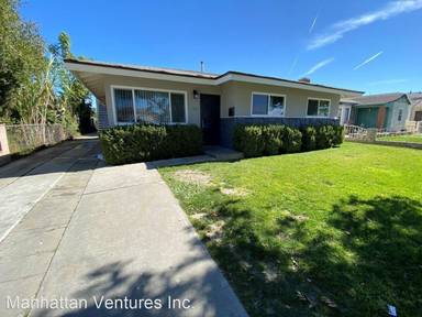 Main picture of 116 S 2nd St