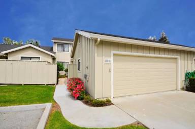 Main picture of 808 Duffin Dr