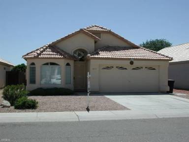 Main picture of 8413 W Audrey Ln