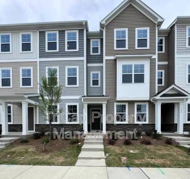 Main picture of 1717 Chirping Trl