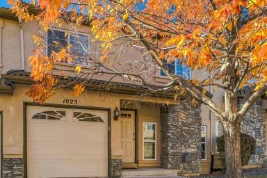 Main picture of 1025 Cheyenne Villas Pt