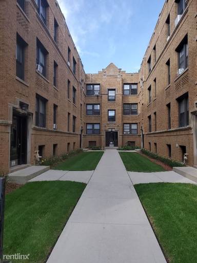 Main picture of 6514 N Glenwood Ave