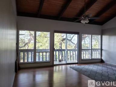 Main picture of 2205 Trailside Dr