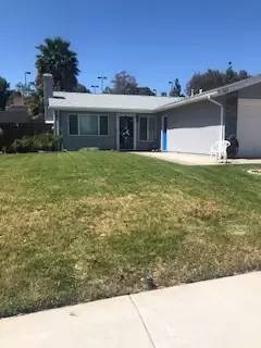 Main picture of 1768 Fraser Cir
