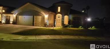 Main picture of 6251 Bunker Commons Ct
