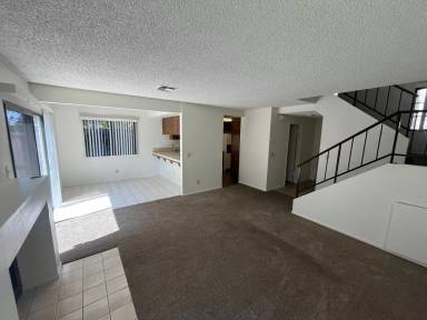 Main picture of 4101 Eucalyptus Ln