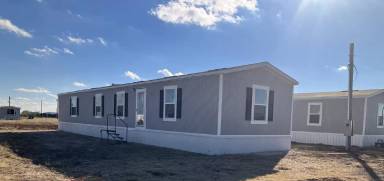 Main picture of 22700-20 City Lake Rd