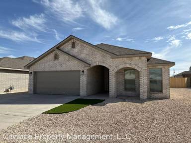 Main picture of 2141 Kirksey Ave