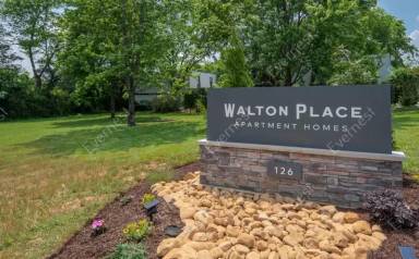 Main picture of 126 Walton Ferry Rd