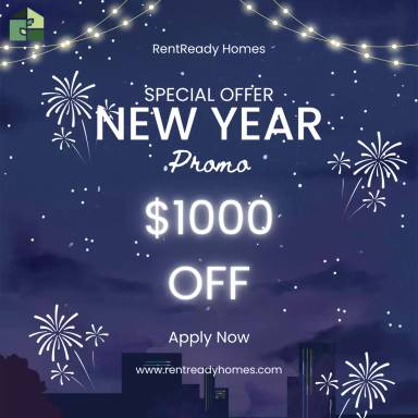 Main picture of 3604 Winston Rd