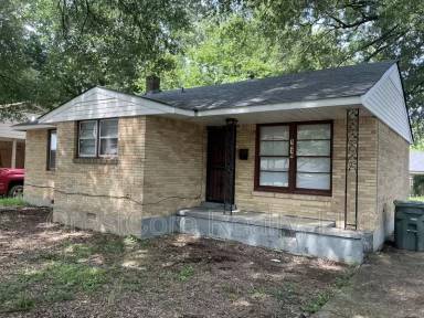 Main picture of 1919 Danville Rd